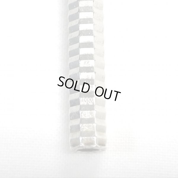 画像3: 純銀胴田貫（中古品 No.3）