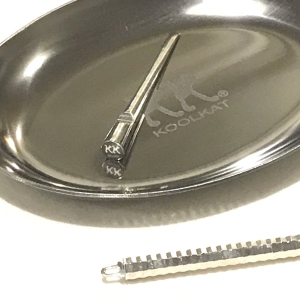 画像6: 大晴 OVAL (KOOLKAT)