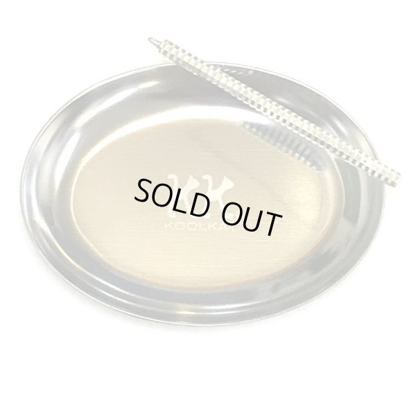 画像6: シルバーM75（訳あり新品No.5）