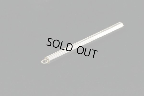 画像6: 純銀胴田貫（中古品 No.3）