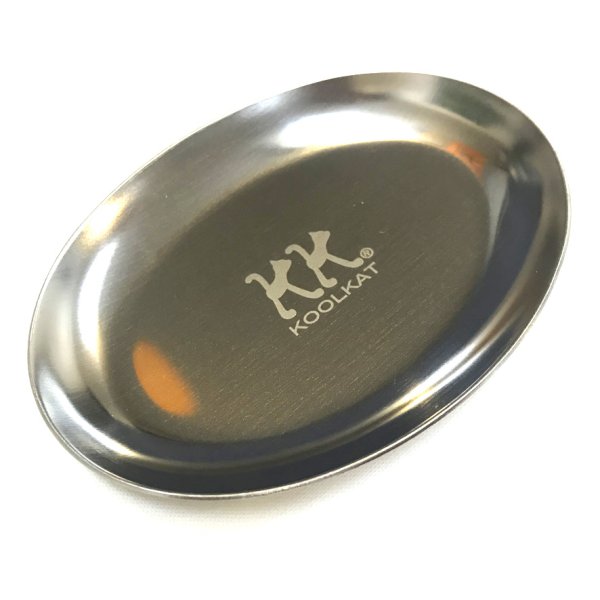 画像4: 大晴 OVAL (KOOLKAT)