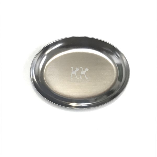 画像1: 大晴 OVAL (KOOLKAT)