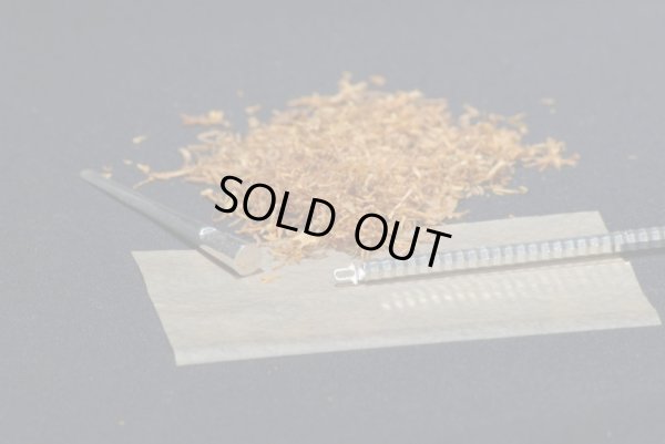 画像5: マキマスカS7（訳あり新品NO.2）