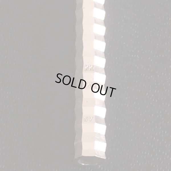 画像3: マキマスカS7（訳あり新品NO.2）