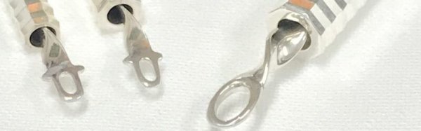 画像4: ひらひら(Lタイプ用) (4)