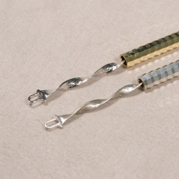 画像2: ひらひら(Sタイプ用) (2)