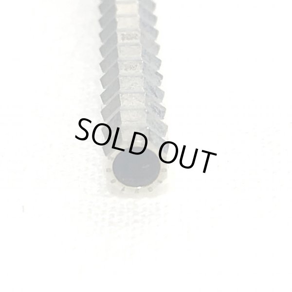 画像2: マキマスカS7(中古品 NO.1) (2)