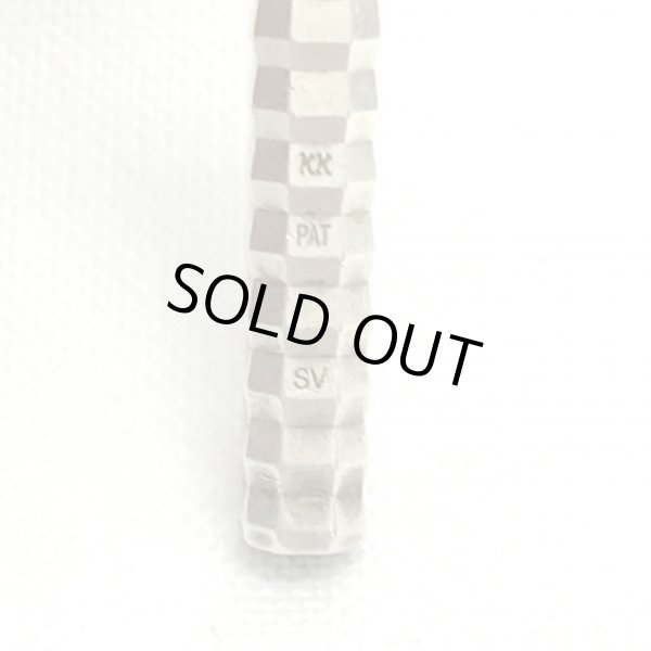 画像2: マキマスカS7（中古品 NO.2） (2)