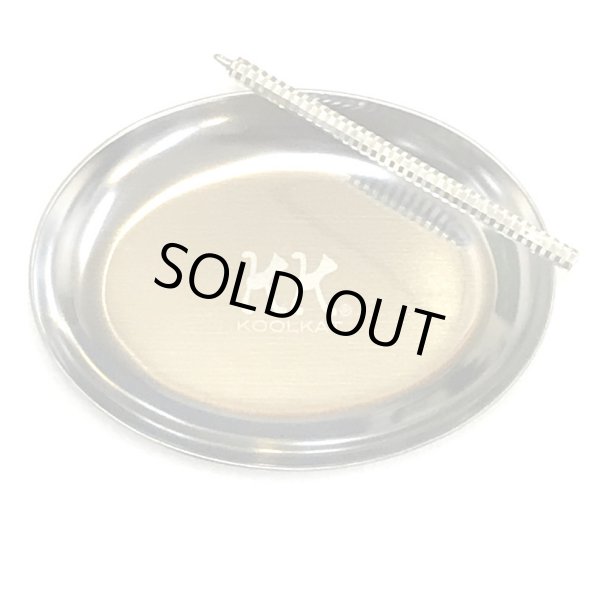 画像6: シルバーM75(訳あり新品No.5) (6)