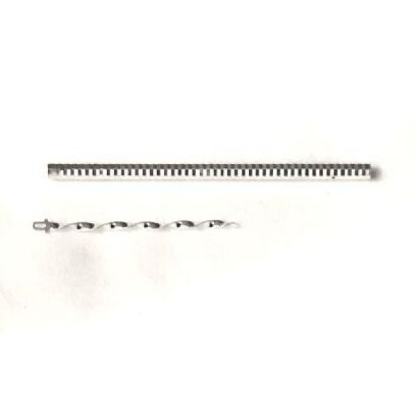 画像4: 一条左文字三寸 (4)