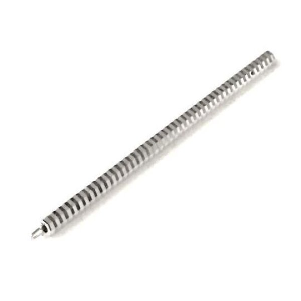 画像3: 一条左文字三寸 (3)