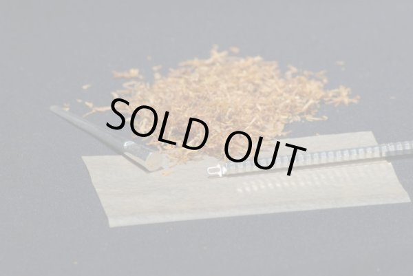 画像5: マキマスカS7(訳あり新品NO.1) (5)