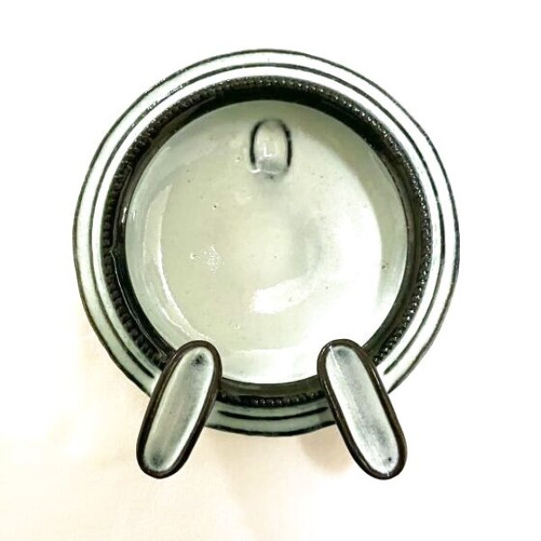 画像2: 縄文K07 (2)