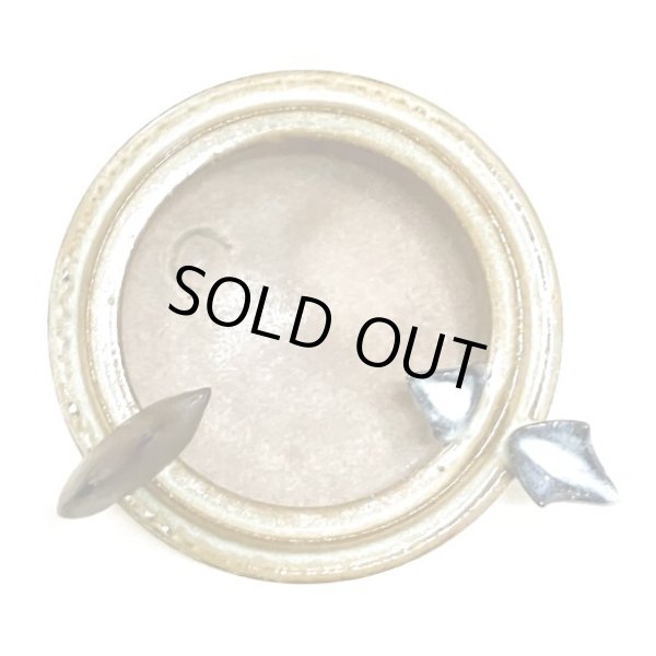 画像2: 縄文L03 (2)