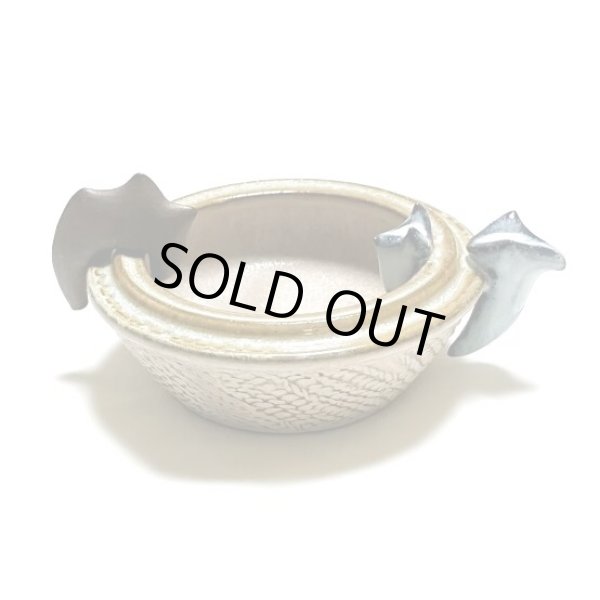 画像3: 縄文L03 (3)