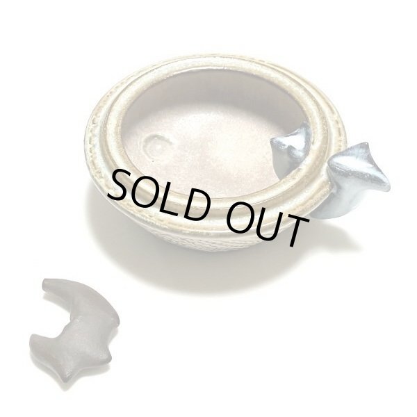 画像4: 縄文L03 (4)