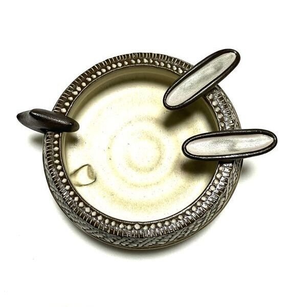 画像2: 縄文L06 (2)