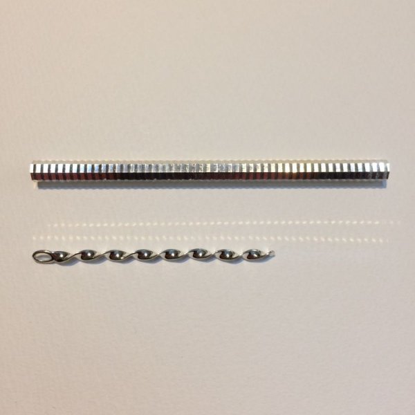 画像3: ひらひら(Lタイプ用) (3)