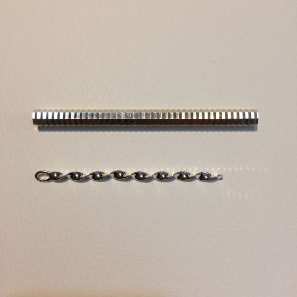 画像2: ひらひら(Lタイプ用) (2)