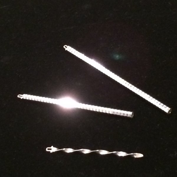 画像3: ひらひら(Sタイプ用) (3)