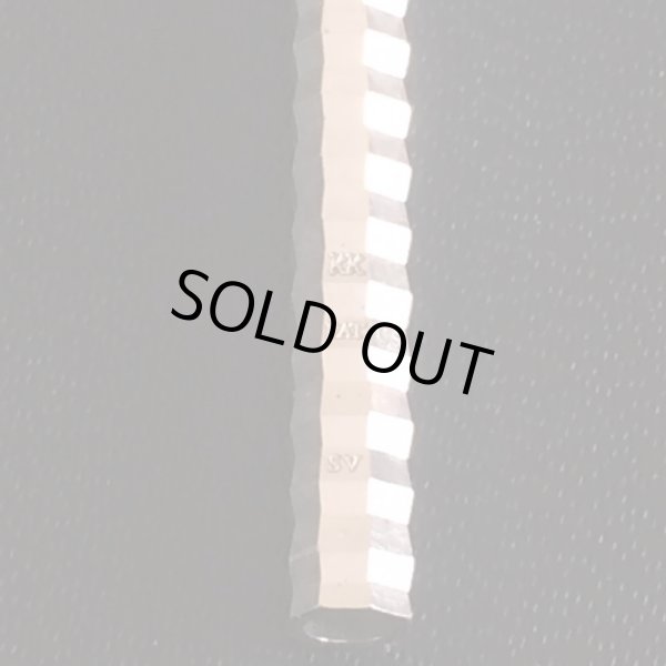 画像3: マキマスカS7(訳あり新品NO.1) (3)