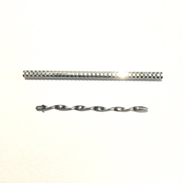 画像3: シルバーミニ S7 (3)