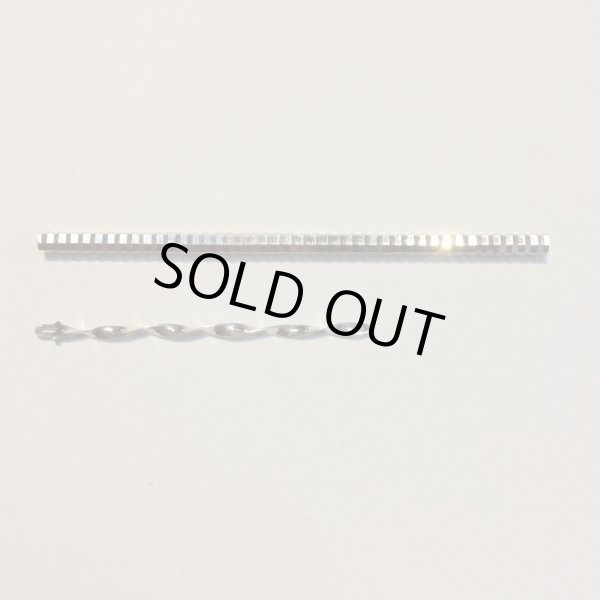 画像4: つばめ返しS84(訳あり新品NO.1) (4)