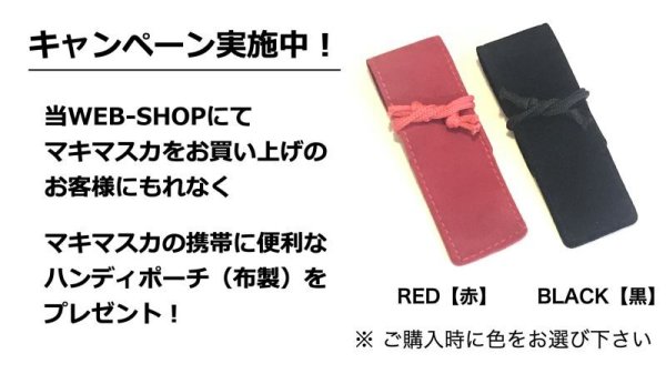 画像6: シルバーM75  (6)