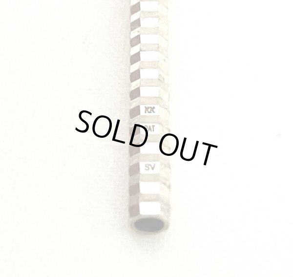 画像2: マキマスカS7(訳あり新品 NO.3) (2)